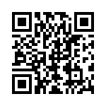 98414-S06-14LF QRCode