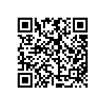 98414-S06-18-B07LF QRCode