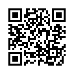 98414-S06-22LF QRCode