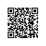 98414-S06-28ULF QRCode