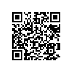 98414-S06-38ULF QRCode