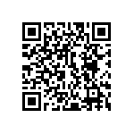 98414-S06-40-A11LF QRCode