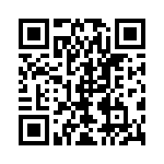 98414-S06-48LF QRCode