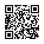 98414-S08-08LF QRCode