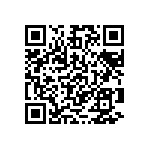 98414-S08B16ULF QRCode