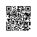 98414-S10-44ULF QRCode