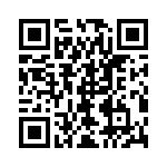 98415-104LF QRCode