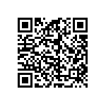 98416-S06B16ULF QRCode