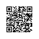 98417-F61-06ULF QRCode