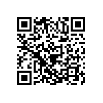 98417-F61-08ULF QRCode