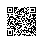 98417-F61-14ULF QRCode