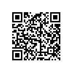 98417-F61-46ULF QRCode