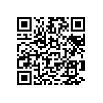 98417-G61-10ULF QRCode