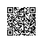 98417-G61-24ULF QRCode