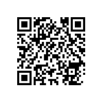 98417-G61-28ULF QRCode