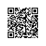 98417-S61-20ULF QRCode