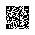 98417-S61-26ULF QRCode