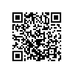 98417-S61-30ULF QRCode