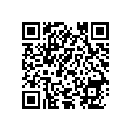 98417-S61-42ULF QRCode