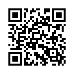 98423-F61-02LF QRCode