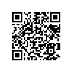 98423-F61-04ULF QRCode