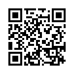 98423-F61-05LF QRCode