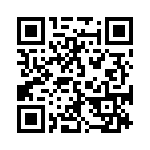 98423-F61-15LF QRCode