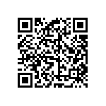 98423-F61-16ULF QRCode