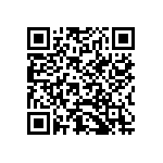 98423-F61-18ULF QRCode