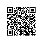 98423-F61-20ULF QRCode