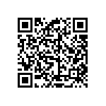 98423-F61-21ULF QRCode