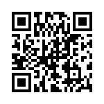 98423-F61-22LF QRCode