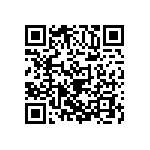 98423-F61-23ULF QRCode