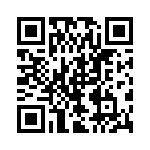 98423-G61-04LF QRCode