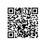 98423-G61-12ULF QRCode