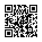 98423-G61-13LF QRCode