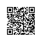 98423-G61-13ULF QRCode