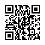 98423-G61-17LF QRCode