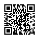 98423-G61-24LF QRCode