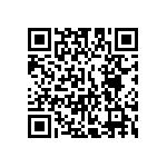 98423-G61-24ULF QRCode