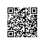 98423-S61-20ULF QRCode