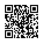 98424-F52-06LF QRCode