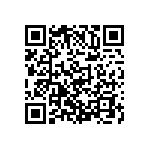 98424-F52-12ULF QRCode