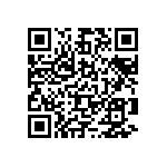 98424-F52-14ALF QRCode