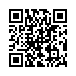 98424-F52-16A QRCode