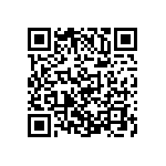 98424-F52-18ULF QRCode