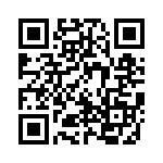 98424-F52-20U QRCode