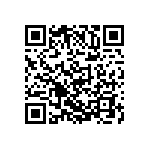 98424-F52-22ALF QRCode