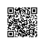 98424-F52-24ALF QRCode