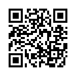 98424-F52-28A QRCode